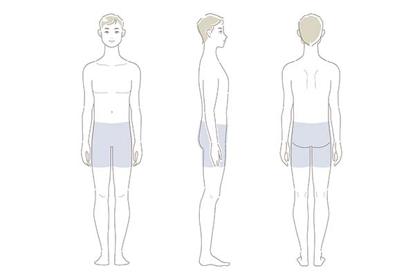 除毛クリームはこんな人におすすめ